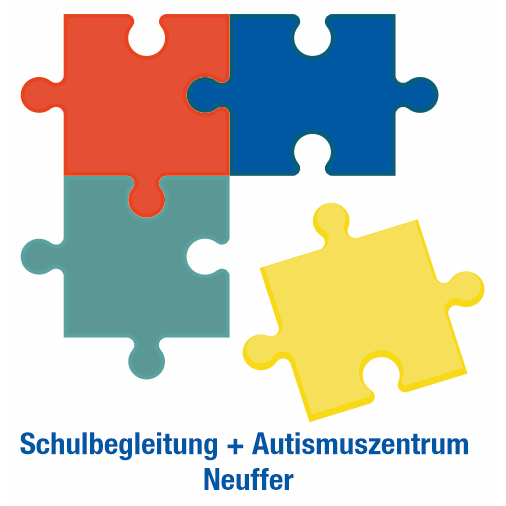 neuffer-frankfurt.de